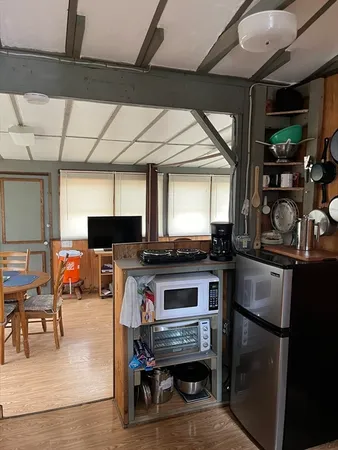 $55,000 | 2 Modoc Drive, Heath, MA 01346