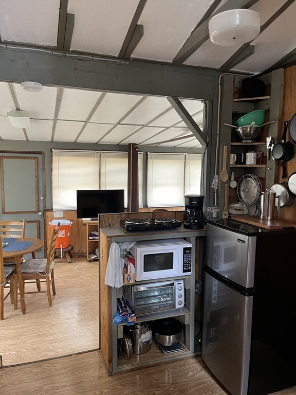 2 Modoc Drive Heath, MA 01346 - Photo 9 of 17