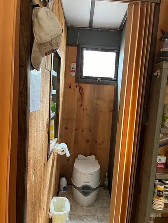 $55,000 | 2 Modoc Drive, Heath, MA 01346