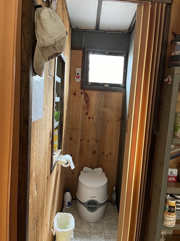 2 Modoc Drive Heath, MA 01346 - Photo 10 of 17