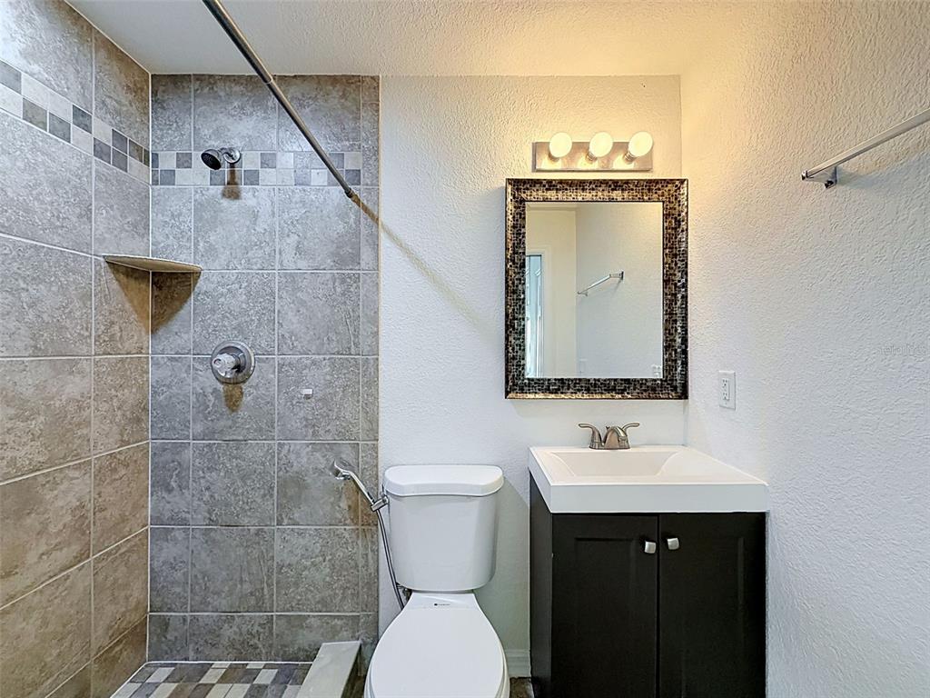 4659 Crescent Road Spring Hill, FL 34606 - Photo 31 of 47 Gallery Image 31