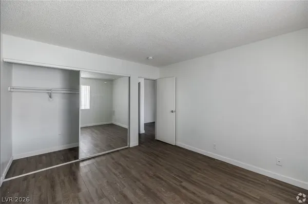$995 | 4330 Las Vegas Boulevard North, Unit N, Las Vegas, NV 89115