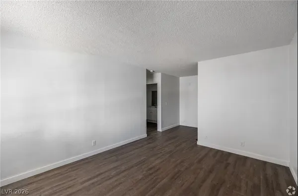 $995 | 4330 Las Vegas Boulevard North, Unit N, Las Vegas, NV 89115