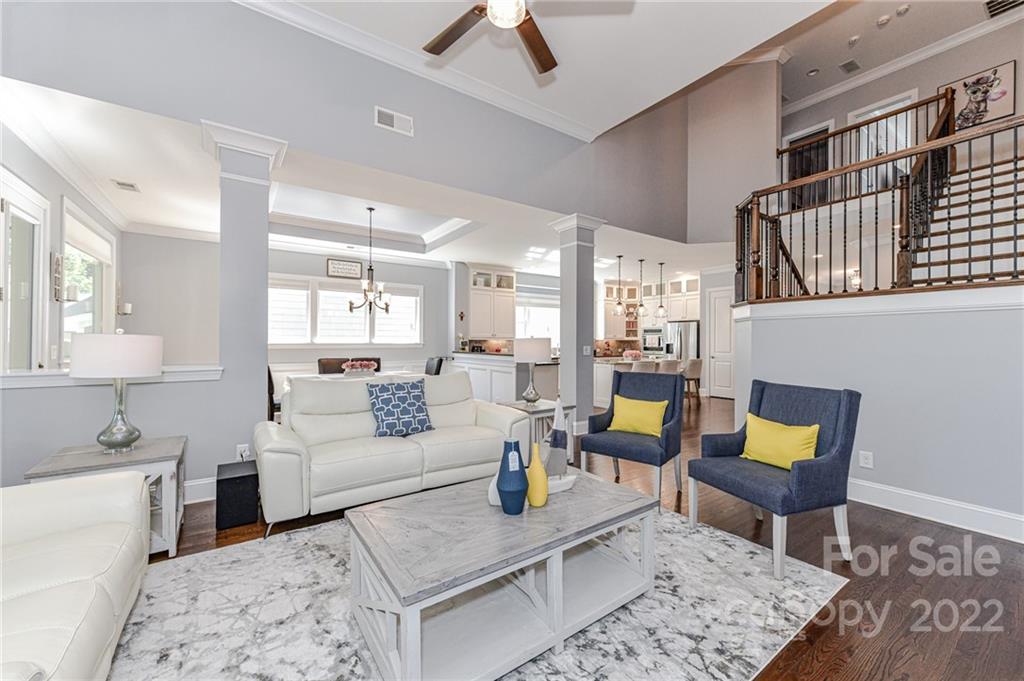 2233 Tatton Hall Road Fort Mill, SC 29715 - Photo 13 of 48 Gallery Image 13