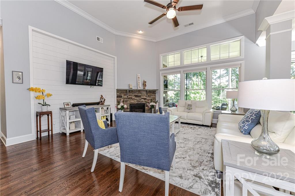 2233 Tatton Hall Road Fort Mill, SC 29715 - Photo 14 of 48 Gallery Image 14