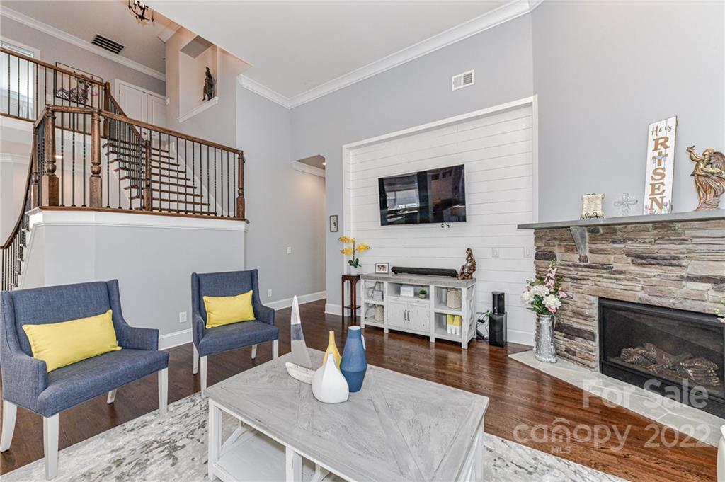 2233 Tatton Hall Road Fort Mill, SC 29715 - Photo 15 of 48 Gallery Image 15