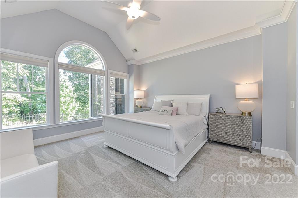 2233 Tatton Hall Road Fort Mill, SC 29715 - Photo 16 of 48 Gallery Image 16