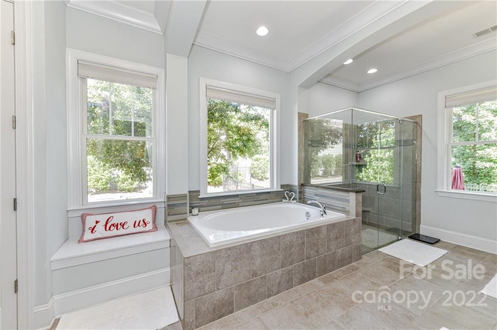 2233 Tatton Hall Road Fort Mill, SC 29715 - Photo 17 of 48 Gallery Image 17