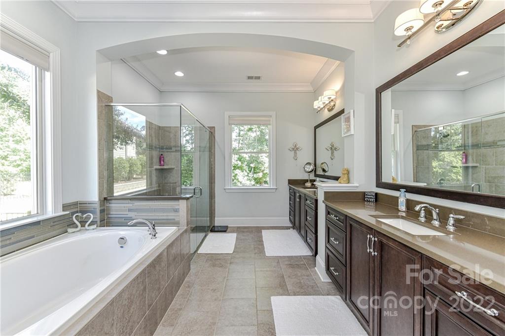 2233 Tatton Hall Road Fort Mill, SC 29715 - Photo 19 of 48 Gallery Image 19