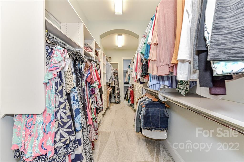 2233 Tatton Hall Road Fort Mill, SC 29715 - Photo 20 of 48 Gallery Image 20