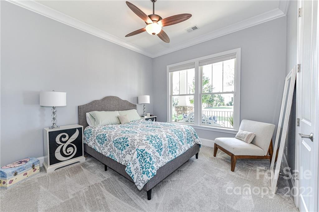 2233 Tatton Hall Road Fort Mill, SC 29715 - Photo 21 of 48 Gallery Image 21