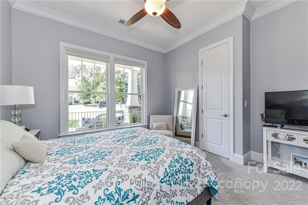 2233 Tatton Hall Road Fort Mill, SC 29715 - Photo 22 of 48 Gallery Image 22