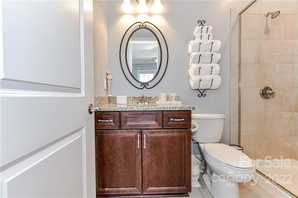 2233 Tatton Hall Road Fort Mill, SC 29715 - Photo 23 of 48 Gallery Image 23