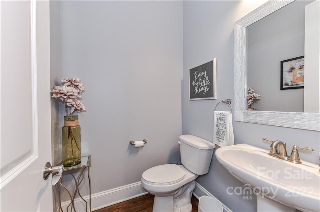 2233 Tatton Hall Road Fort Mill, SC 29715 - Photo 24 of 48 Gallery Image 24