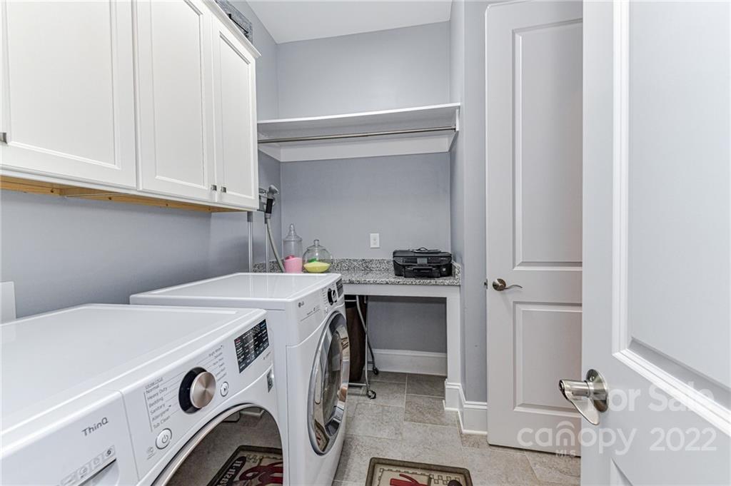 2233 Tatton Hall Road Fort Mill, SC 29715 - Photo 25 of 48 Gallery Image 25