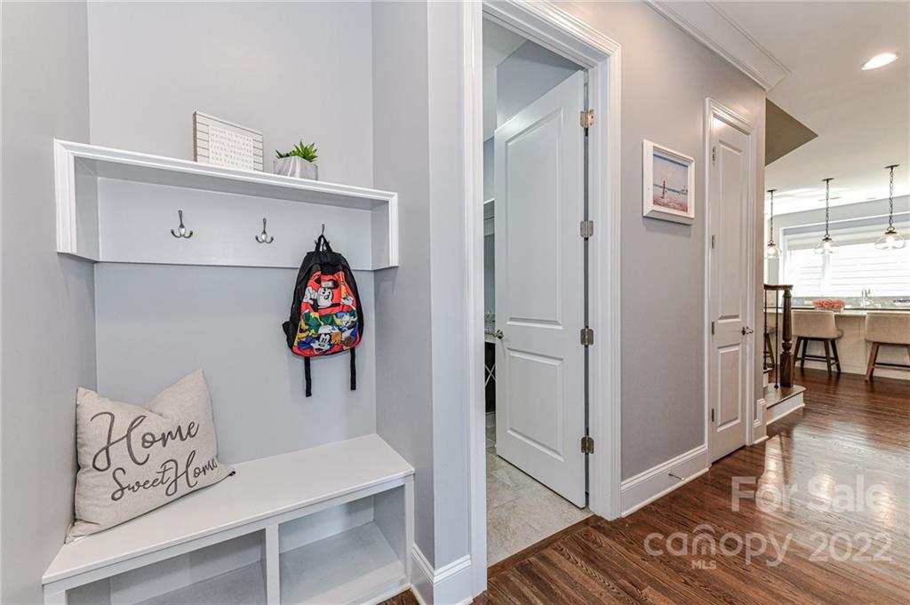 2233 Tatton Hall Road Fort Mill, SC 29715 - Photo 26 of 48 Gallery Image 26