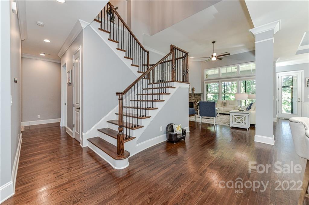 2233 Tatton Hall Road Fort Mill, SC 29715 - Photo 27 of 48 Gallery Image 27