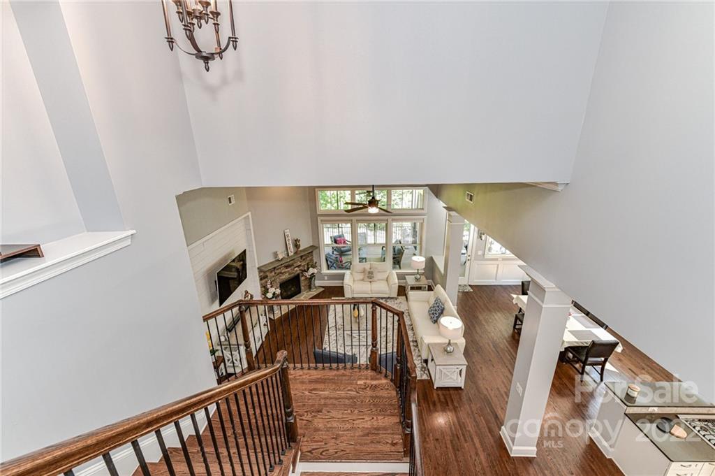 2233 Tatton Hall Road Fort Mill, SC 29715 - Photo 28 of 48 Gallery Image 28