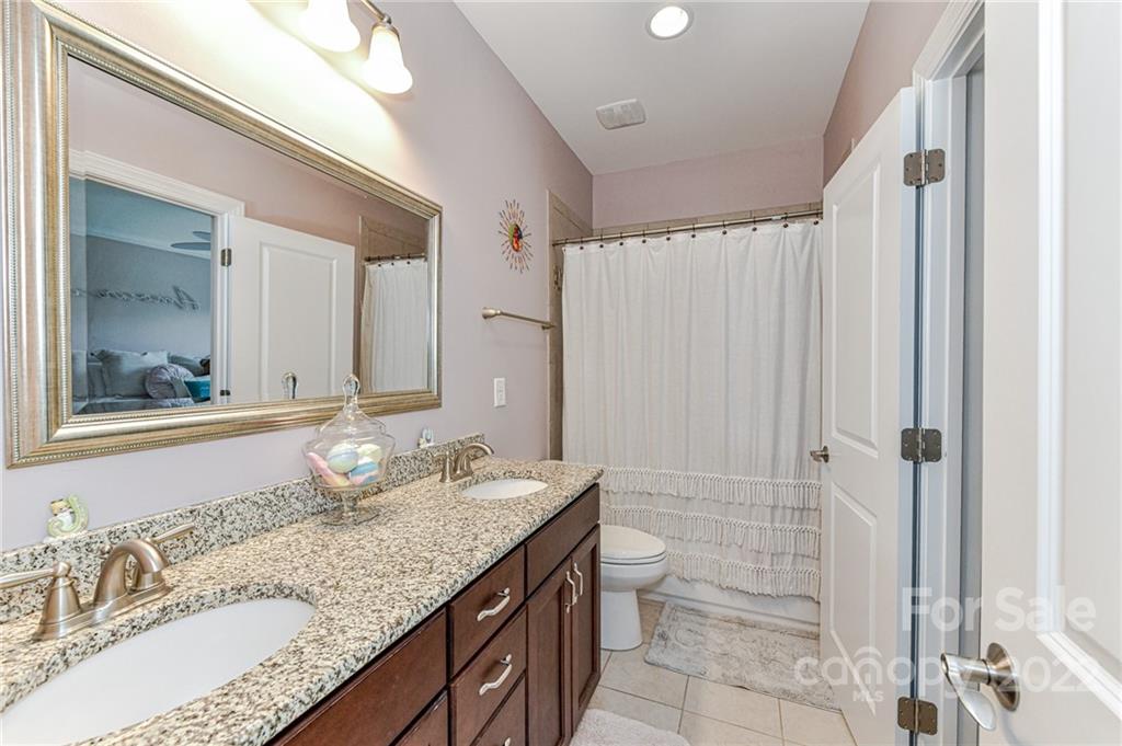 2233 Tatton Hall Road Fort Mill, SC 29715 - Photo 29 of 48 Gallery Image 29