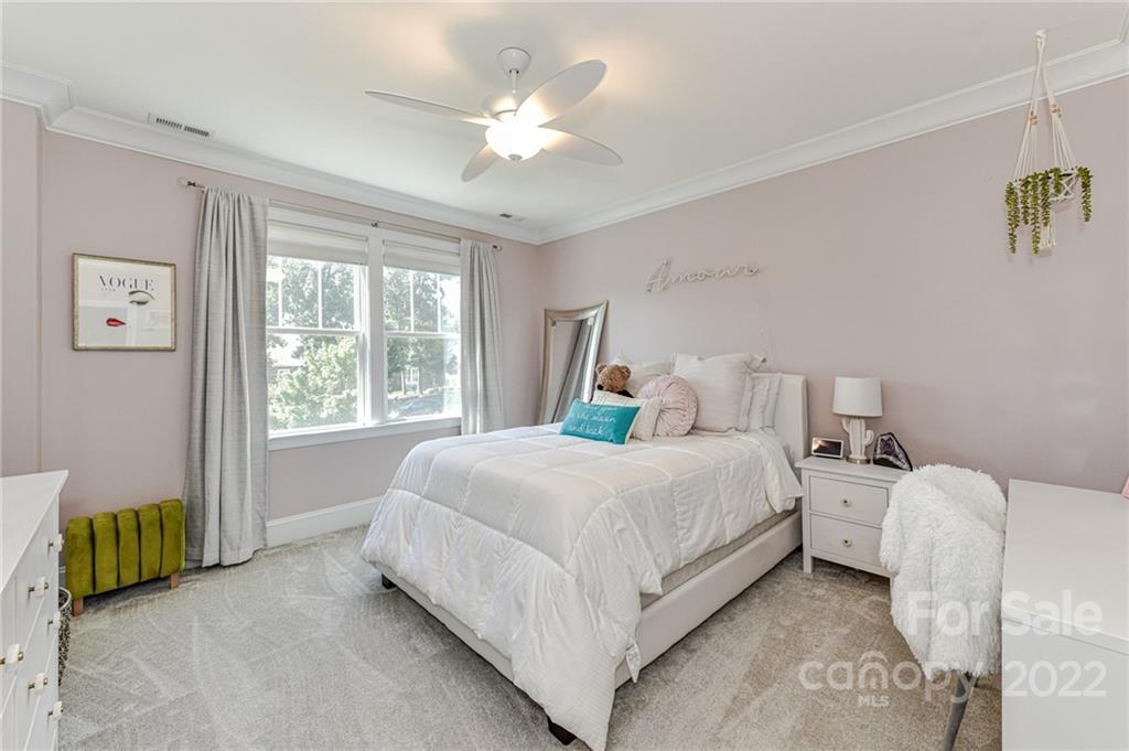 2233 Tatton Hall Road Fort Mill, SC 29715 - Photo 30 of 48 Gallery Image 30