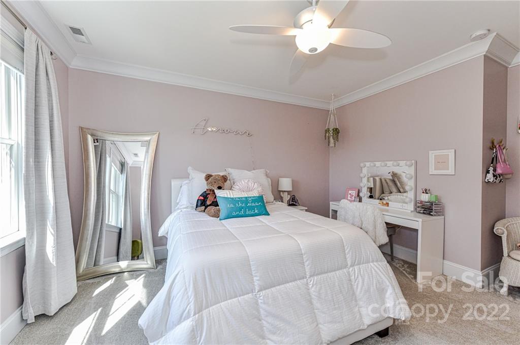2233 Tatton Hall Road Fort Mill, SC 29715 - Photo 31 of 48 Gallery Image 31
