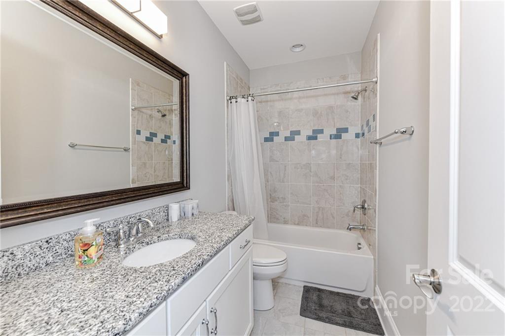 2233 Tatton Hall Road Fort Mill, SC 29715 - Photo 32 of 48 Gallery Image 32