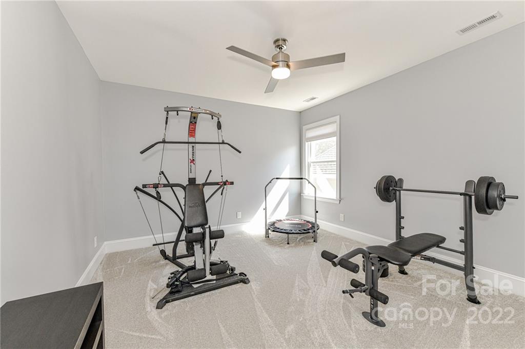 2233 Tatton Hall Road Fort Mill, SC 29715 - Photo 33 of 48 Gallery Image 33