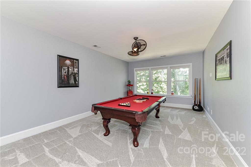 2233 Tatton Hall Road Fort Mill, SC 29715 - Photo 34 of 48 Gallery Image 34