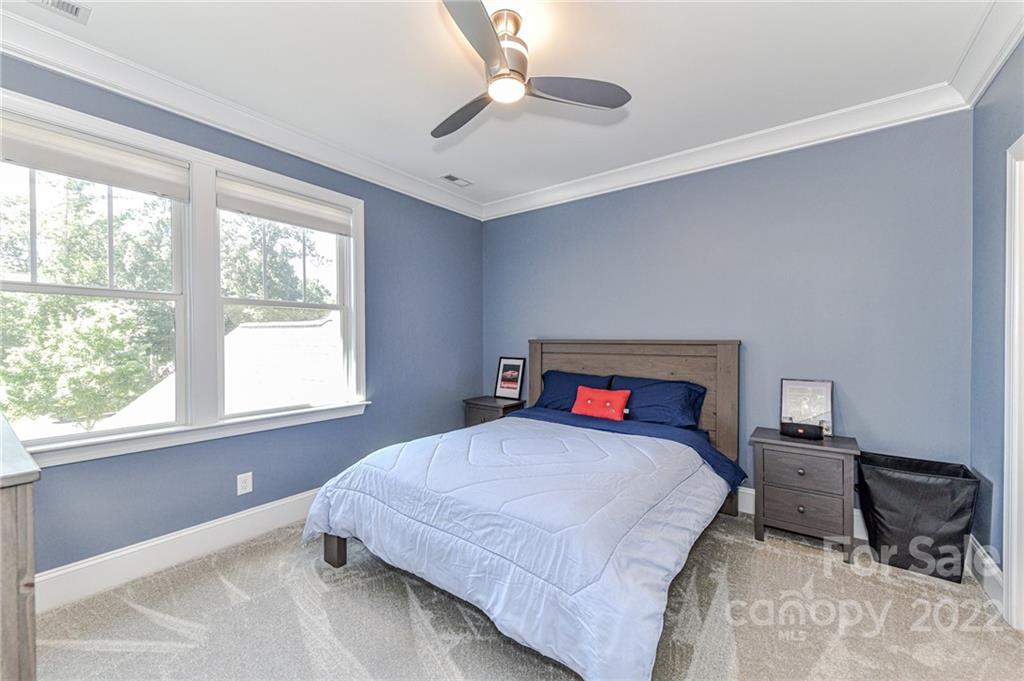 2233 Tatton Hall Road Fort Mill, SC 29715 - Photo 35 of 48 Gallery Image 35