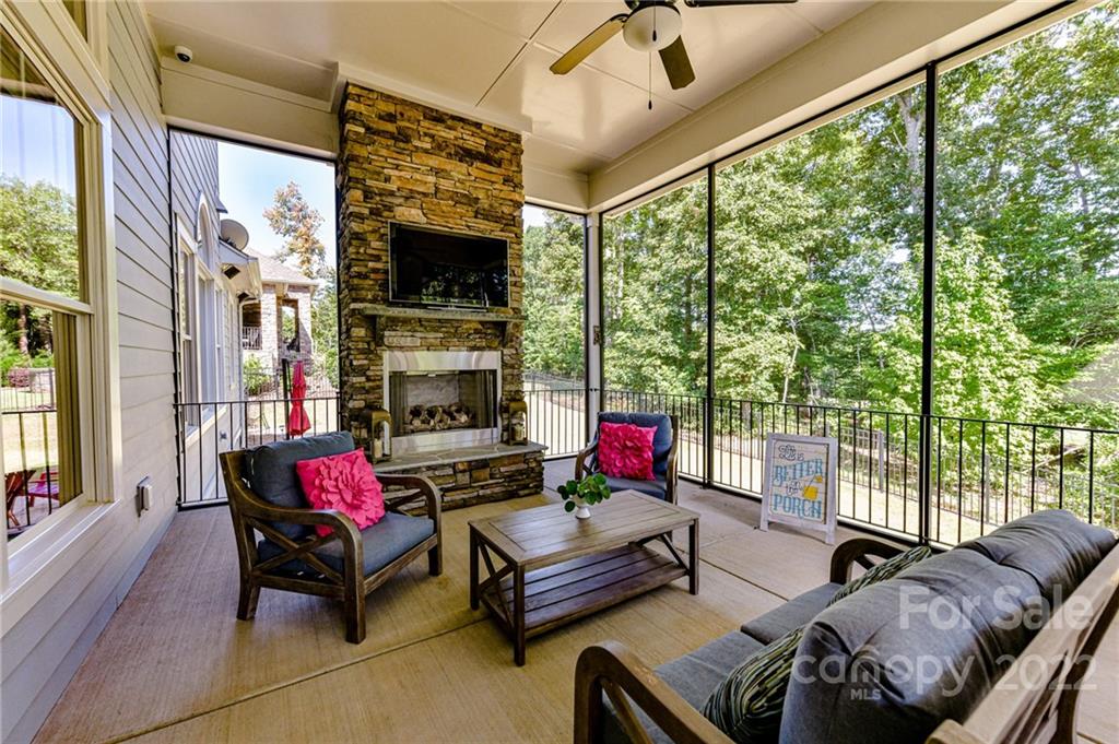 2233 Tatton Hall Road Fort Mill, SC 29715 - Photo 36 of 48 Gallery Image 36