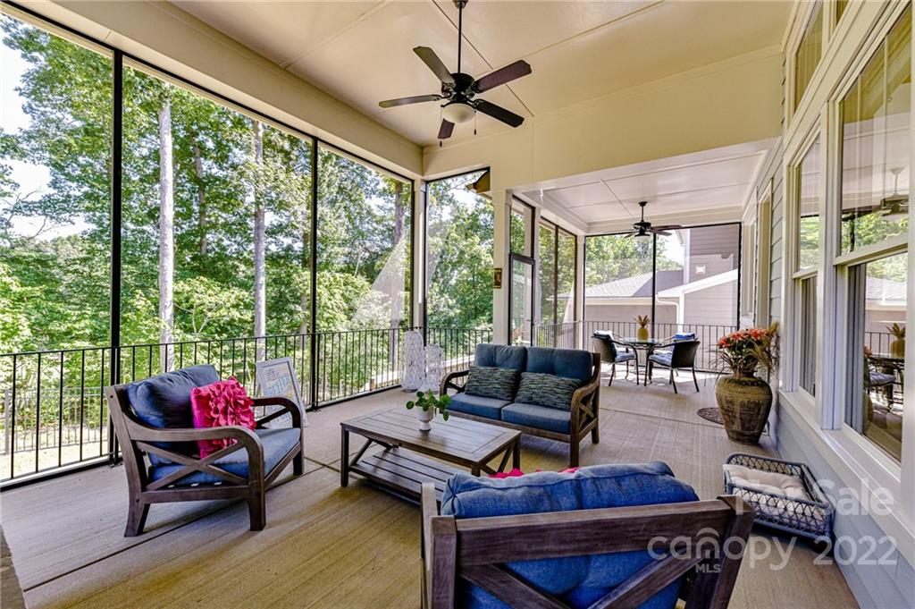 2233 Tatton Hall Road Fort Mill, SC 29715 - Photo 37 of 48 Gallery Image 37