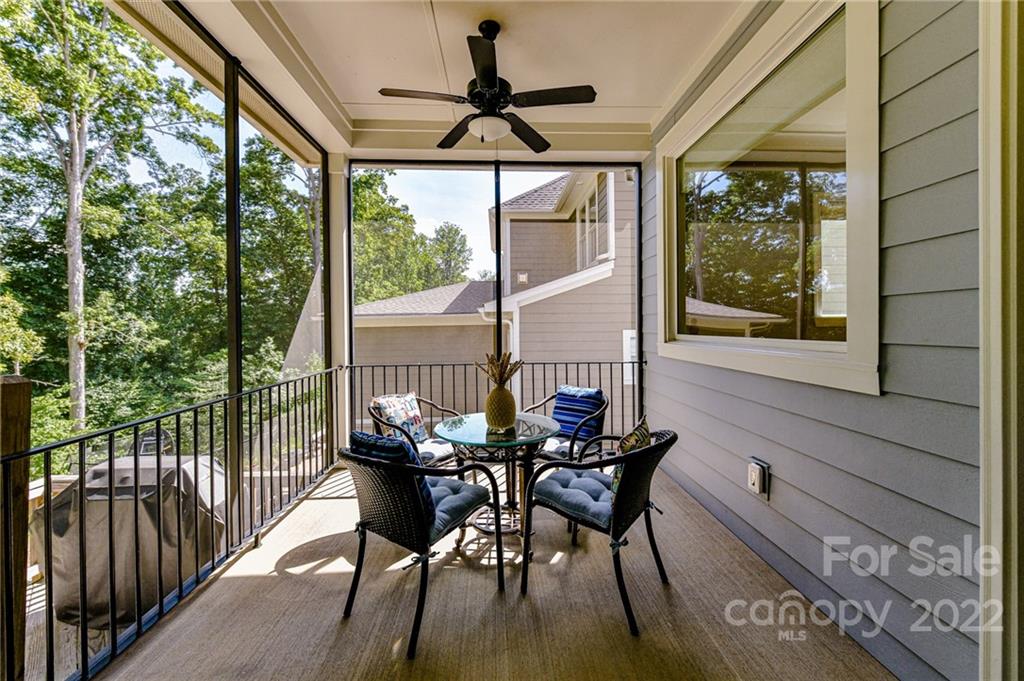 2233 Tatton Hall Road Fort Mill, SC 29715 - Photo 39 of 48 Gallery Image 39