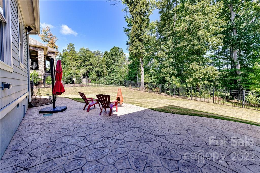 2233 Tatton Hall Road Fort Mill, SC 29715 - Photo 40 of 48 Gallery Image 40