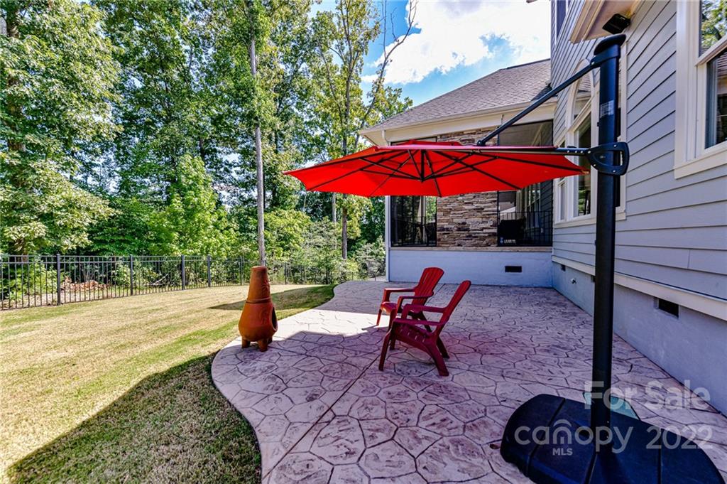 2233 Tatton Hall Road Fort Mill, SC 29715 - Photo 42 of 48 Gallery Image 42