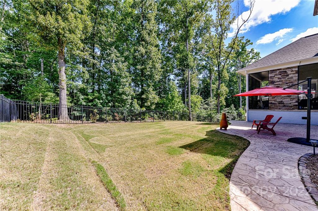 2233 Tatton Hall Road Fort Mill, SC 29715 - Photo 43 of 48 Gallery Image 43