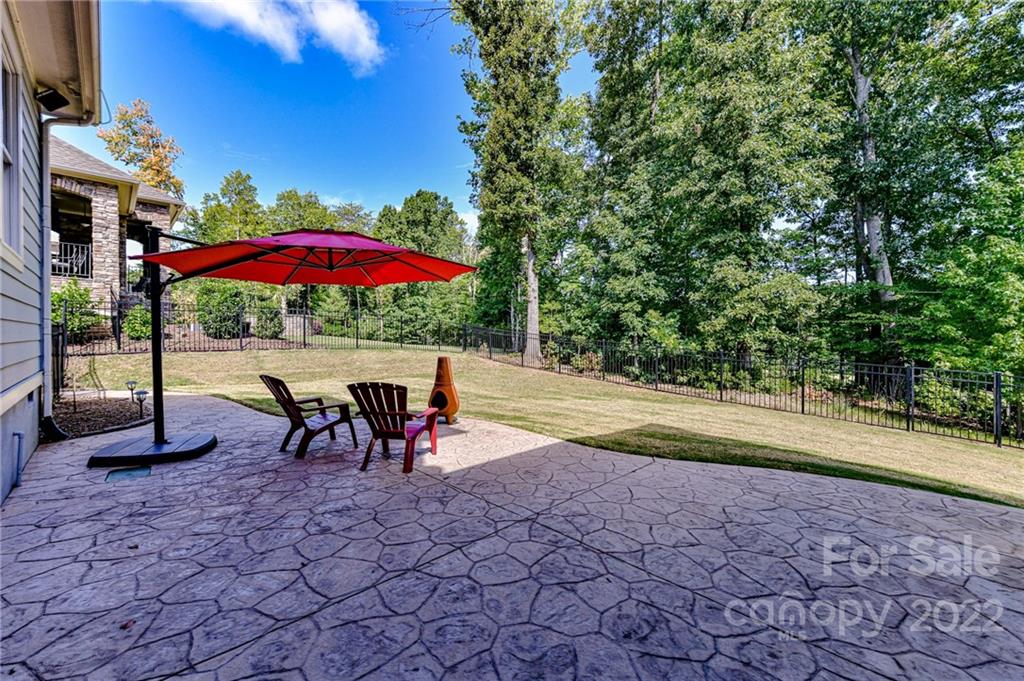 2233 Tatton Hall Road Fort Mill, SC 29715 - Photo 44 of 48 Gallery Image 44
