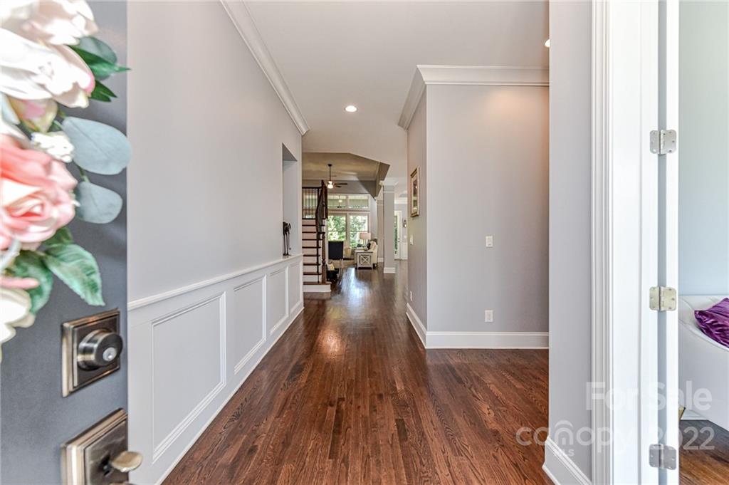 2233 Tatton Hall Road Fort Mill, SC 29715 - Photo 5 of 48 Gallery Image 5
