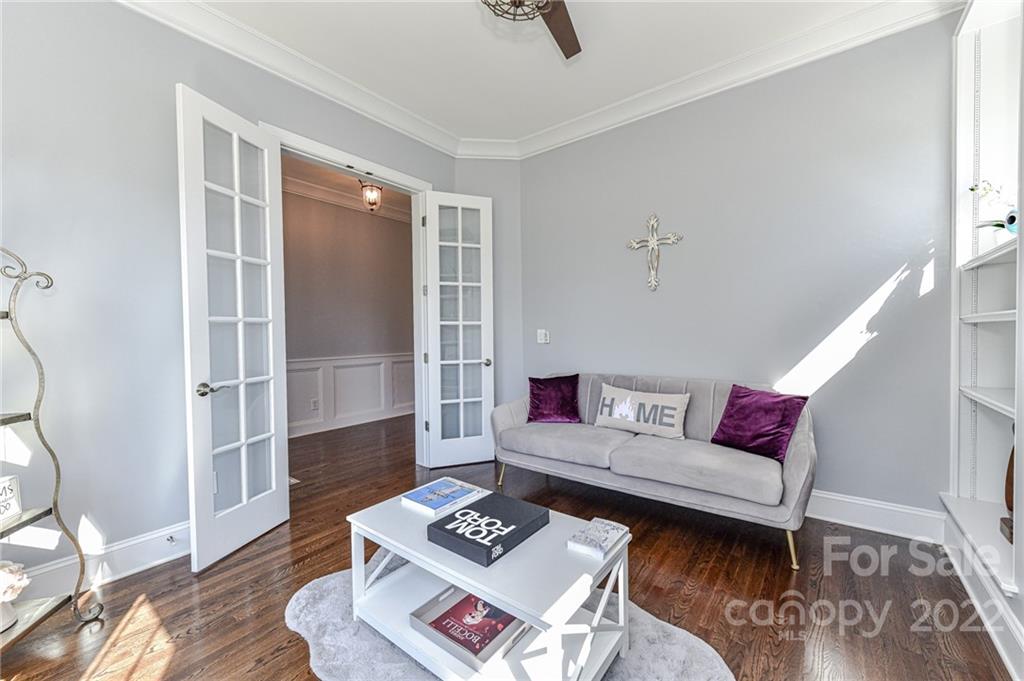 2233 Tatton Hall Road Fort Mill, SC 29715 - Photo 7 of 48 Gallery Image 7