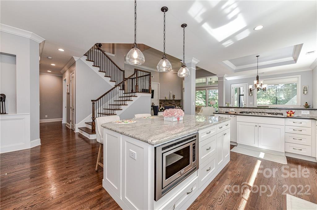 2233 Tatton Hall Road Fort Mill, SC 29715 - Photo 10 of 48 Gallery Image 10
