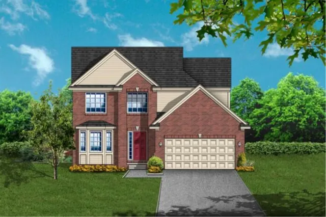 $479,990 | 28004 Kentfield Avenue, Farmington, MI 48336