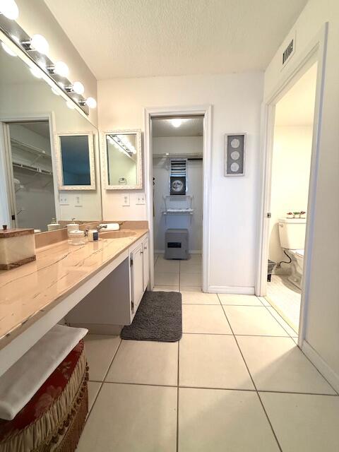 4 Royal Palm Way, Unit 601 Boca Raton, FL 33432 - Photo 26 of 59 4 Royal- Pic 84