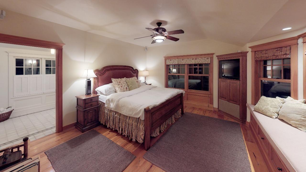 34 Trillium Road Lovell, ME 04051 - Photo 39 of 76 EK masterbedroom