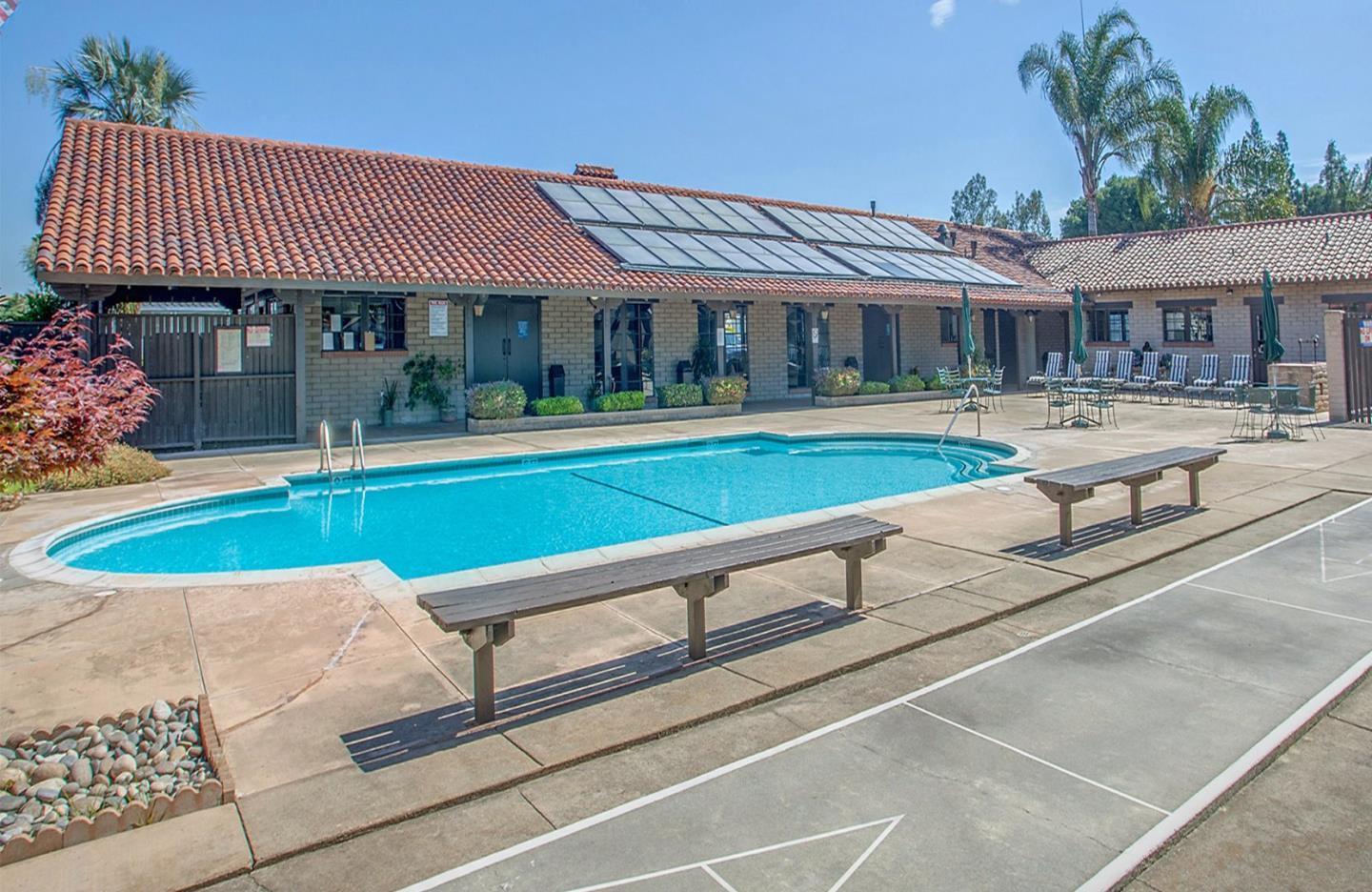 5450 Monterey Road, Unit 77 San Jose, CA 95111 - Photo 15 of 15