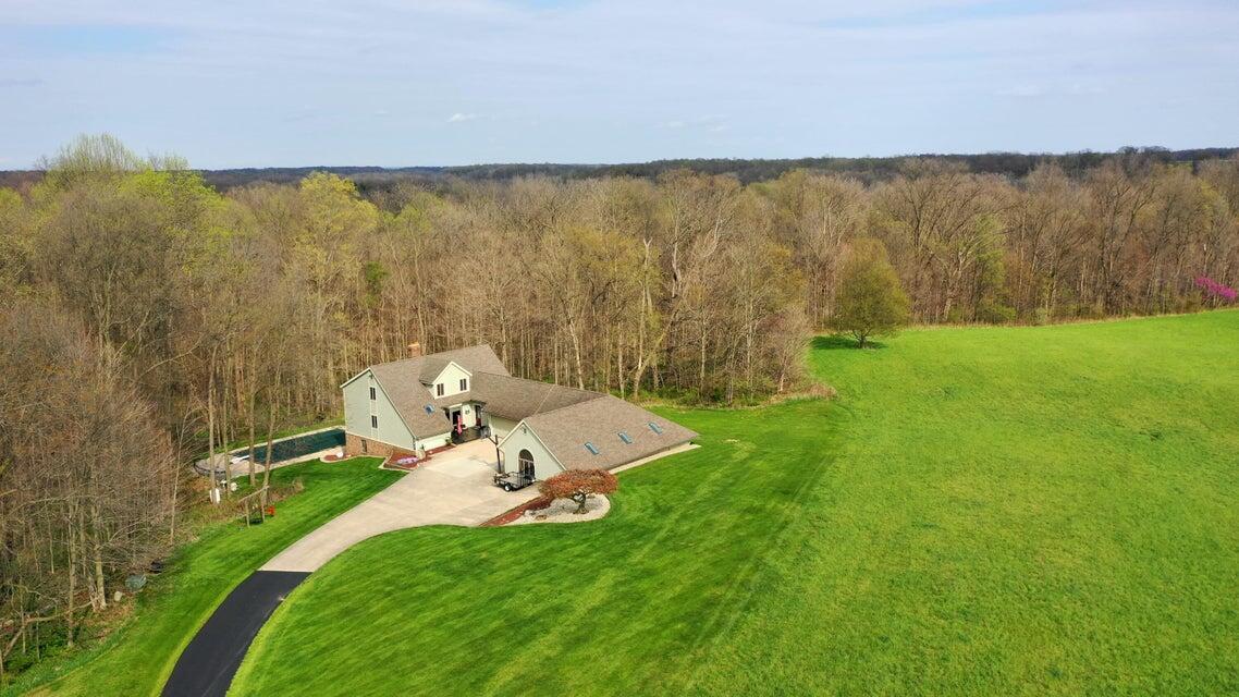 9342 Pasco-Montra Road Sidney, OH 45365 - Photo 1 of 49 20220429182317046568000000-o