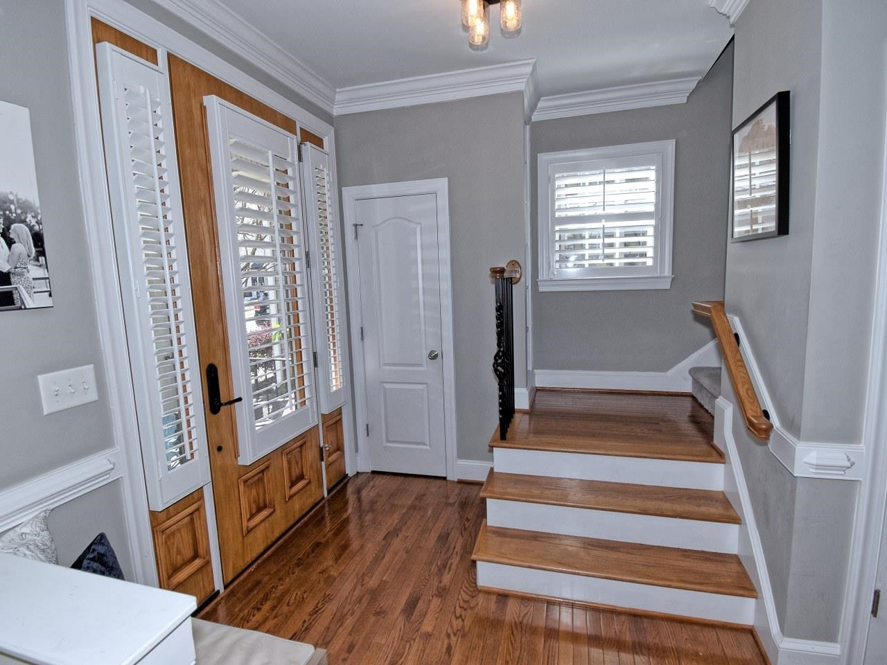 1225 North Blount Street Raleigh, NC 27604 - Photo 9 of 34 Photo 9