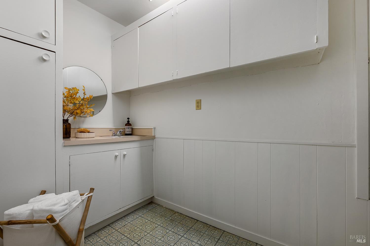 40 Blue Ridge Road Kentfield, CA 94904 - Photo 67 of 87 Gallery Image 67