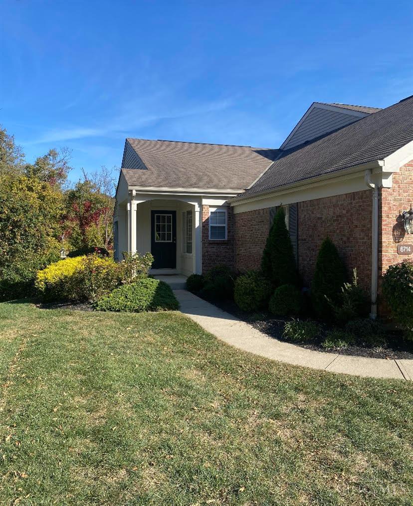 6714 Verde Ridge Drive Cincinnati, OH 45247 - Photo 1 of 1 Gallery Image 1