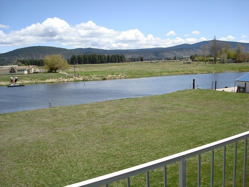 32207 Modoc Point Road Chiloquin, OR 97624 - Photo 27 of 29 Additional Photo