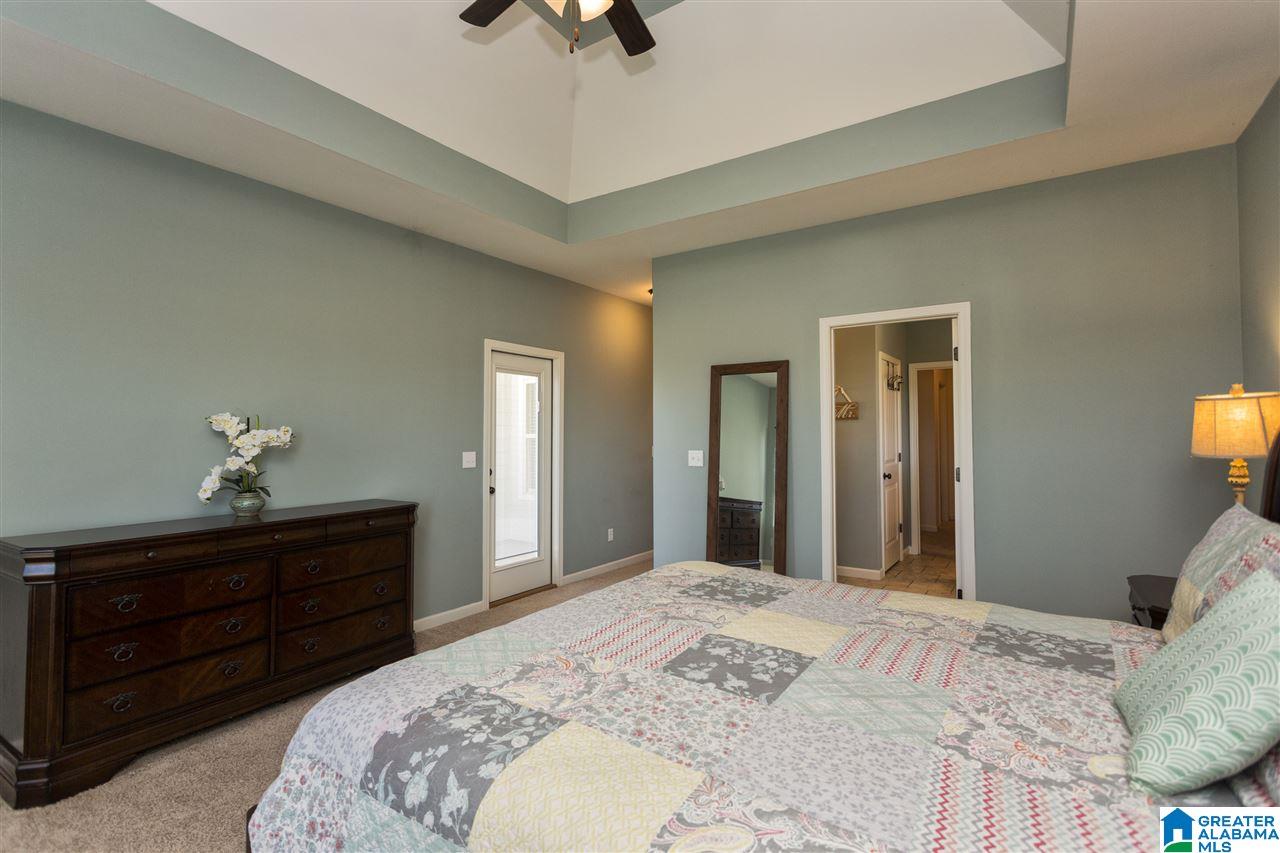 455 Braddock Road Springville, AL 35146 - Photo 30 of 50