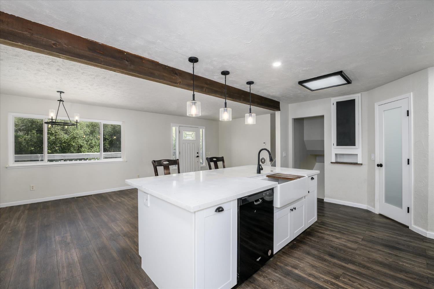 4041 Glider Road Placerville, CA 95667 - Photo 10 of 52 Gallery Image 10